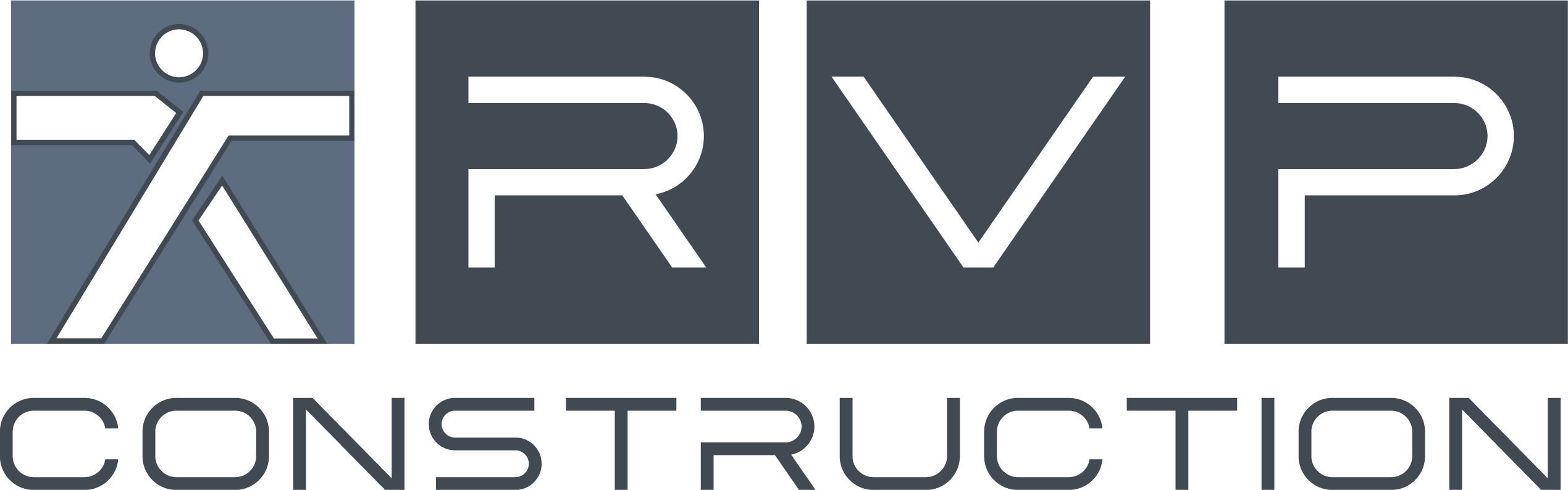 RVP Construction | Premium Siding & Exterior Contractor | Seattle Area